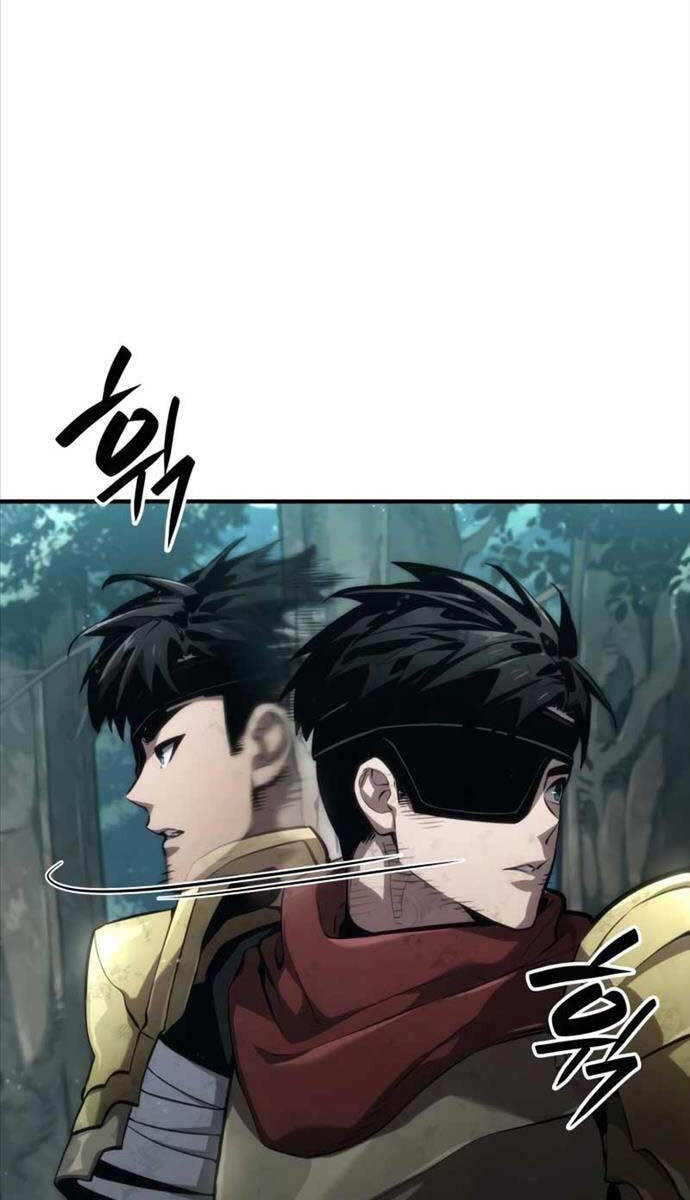 Chiêu Hồn Giả Siêu Phàm Chap 75 - Next Chap 76