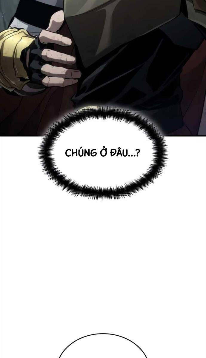 Chiêu Hồn Giả Siêu Phàm Chap 75 - Next Chap 76