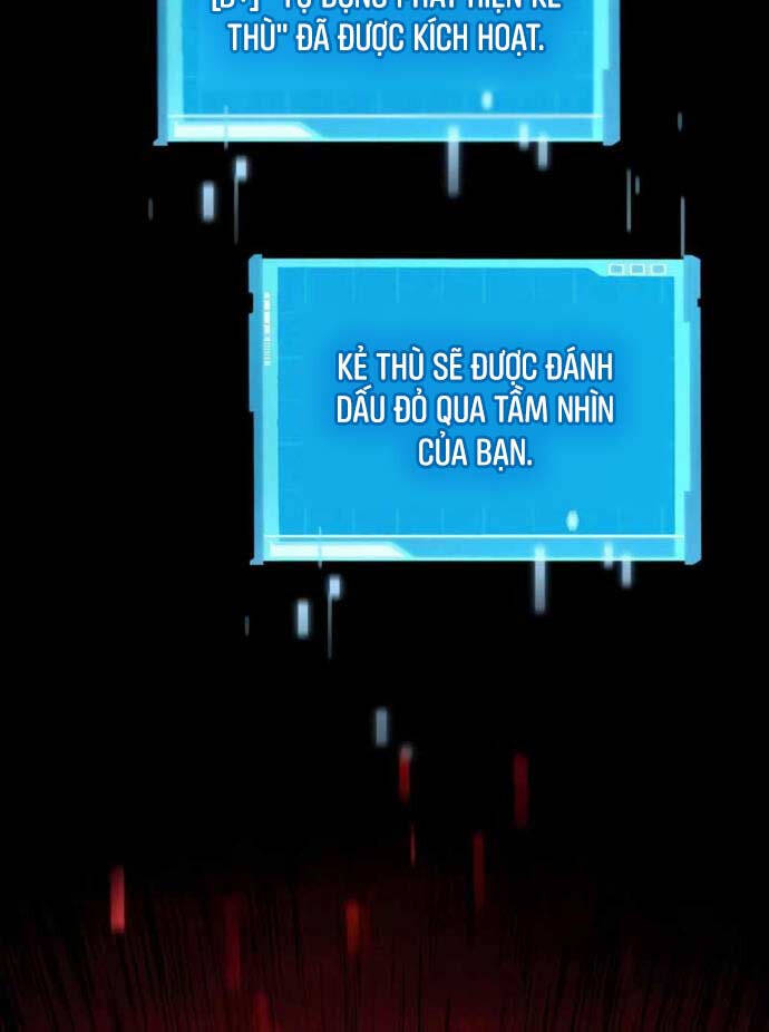Chiêu Hồn Giả Siêu Phàm Chap 75 - Next Chap 76