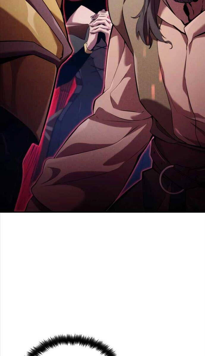 Chiêu Hồn Giả Siêu Phàm Chap 75 - Next Chap 76