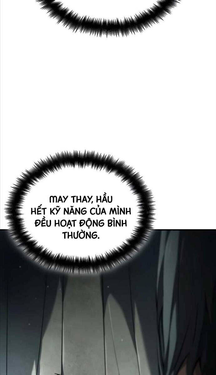 Chiêu Hồn Giả Siêu Phàm Chap 75 - Next Chap 76