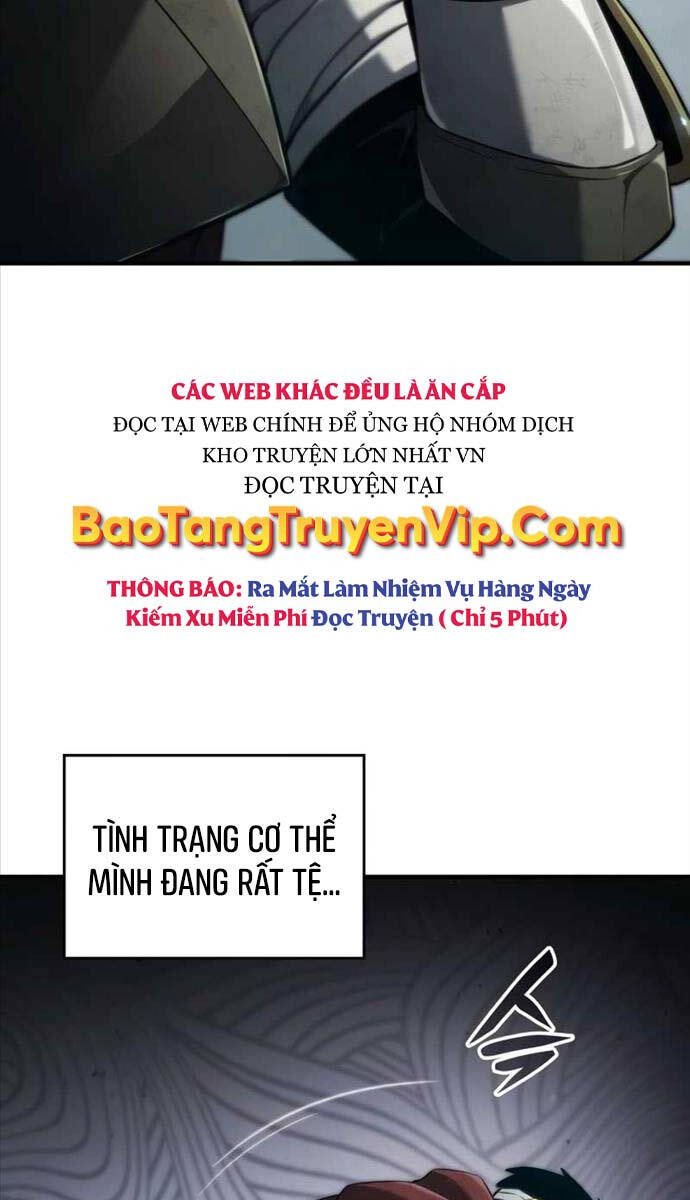 Chiêu Hồn Giả Siêu Phàm Chap 75 - Next Chap 76