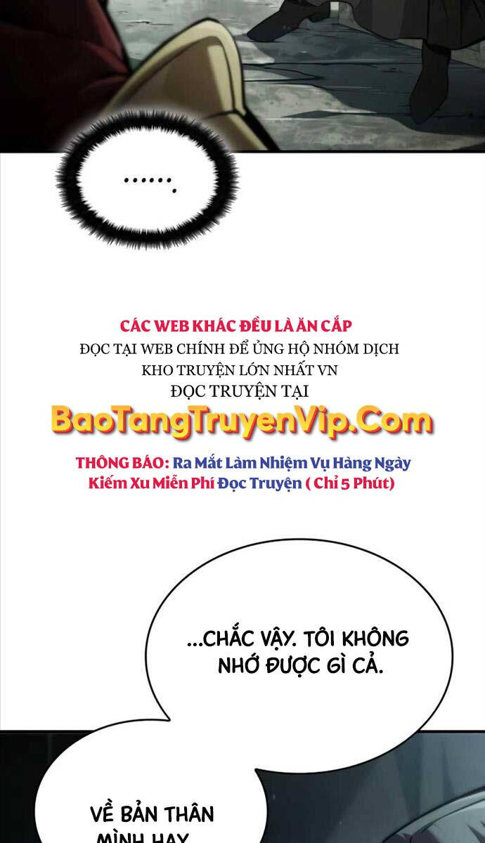 Chiêu Hồn Giả Siêu Phàm Chap 75 - Next Chap 76