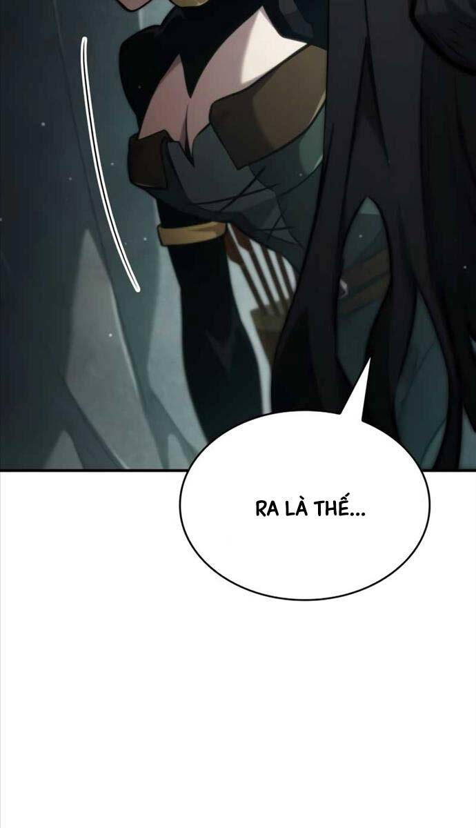 Chiêu Hồn Giả Siêu Phàm Chap 75 - Next Chap 76