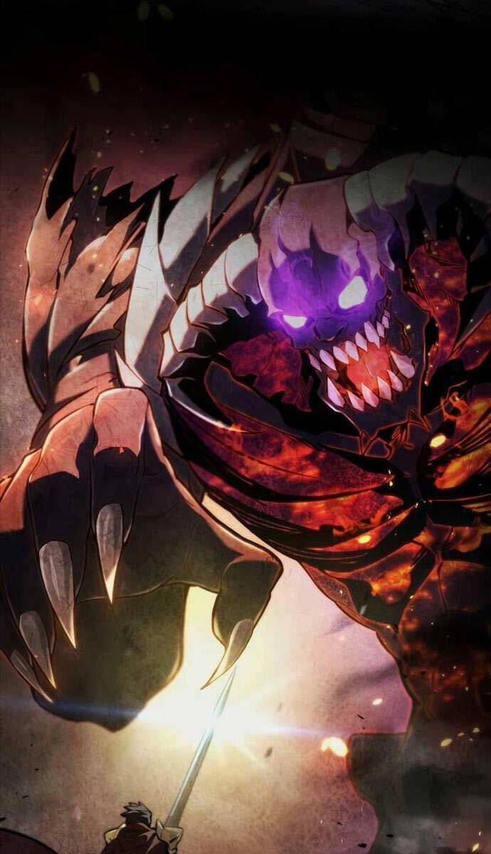 Chiêu Hồn Giả Siêu Phàm Chap 75 - Next Chap 76
