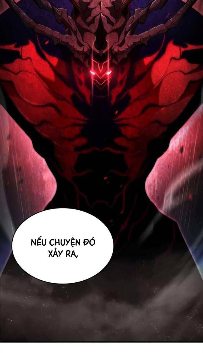 Chiêu Hồn Giả Siêu Phàm Chap 75 - Next Chap 76