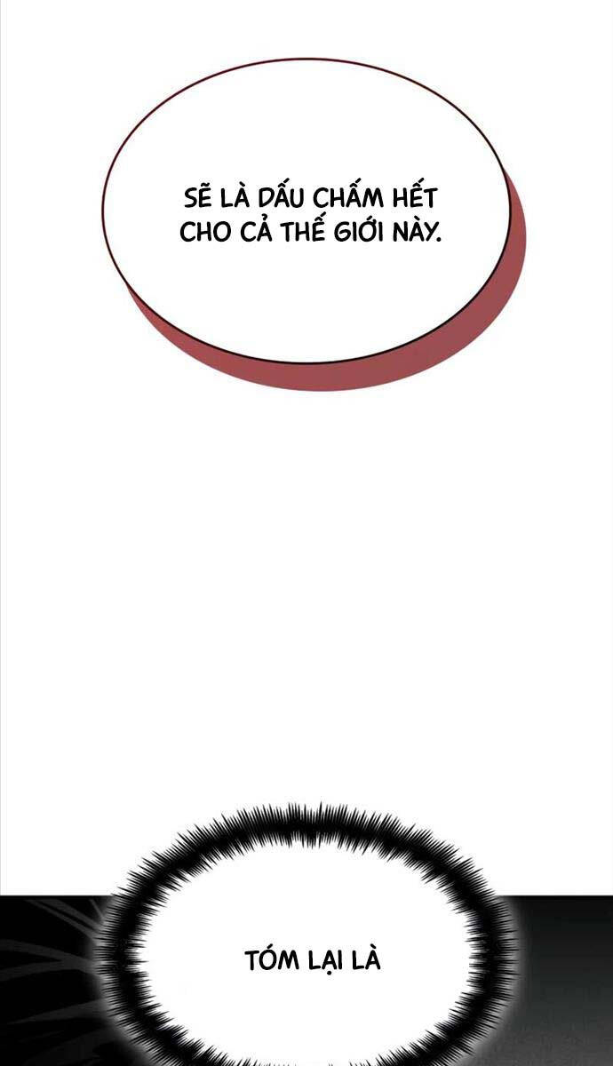 Chiêu Hồn Giả Siêu Phàm Chap 75 - Next Chap 76