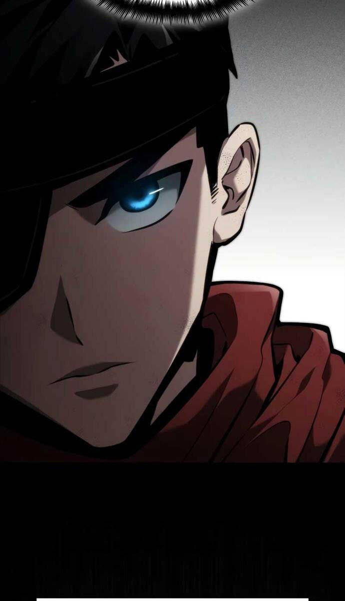 Chiêu Hồn Giả Siêu Phàm Chap 75 - Next Chap 76