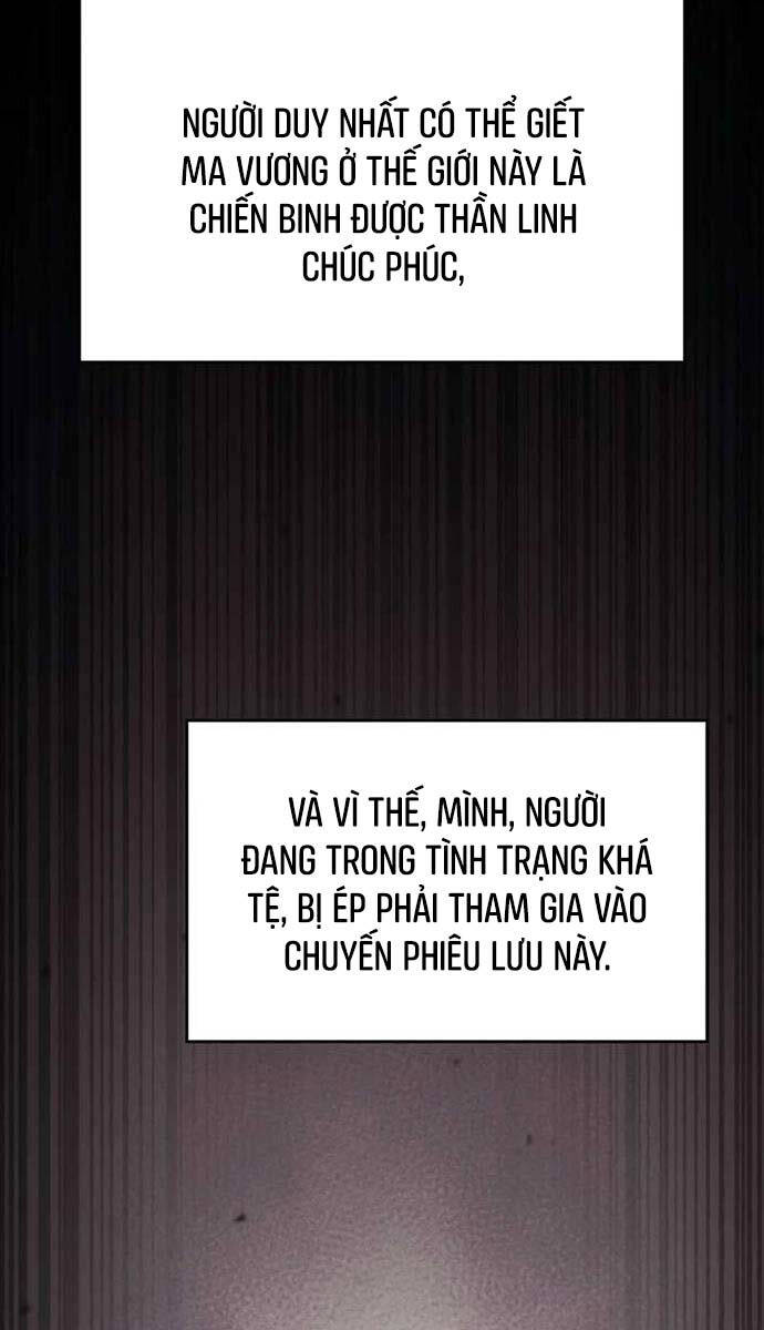 Chiêu Hồn Giả Siêu Phàm Chap 75 - Next Chap 76
