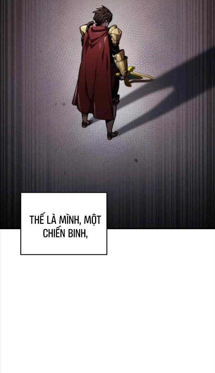 Chiêu Hồn Giả Siêu Phàm Chap 75 - Next Chap 76