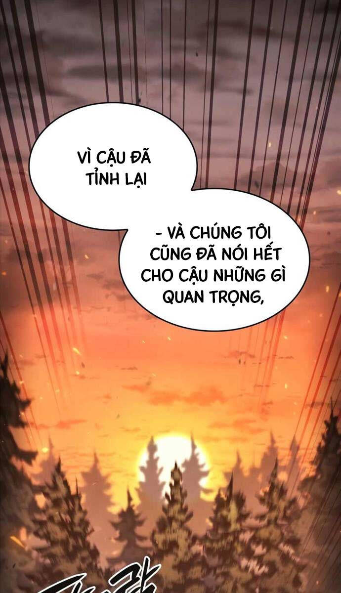 Chiêu Hồn Giả Siêu Phàm Chap 75 - Next Chap 76