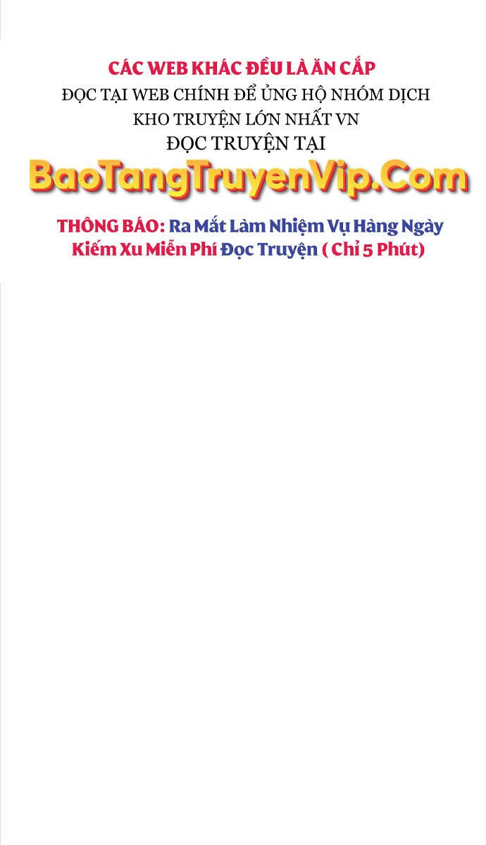 Chiêu Hồn Giả Siêu Phàm Chap 75 - Next Chap 76