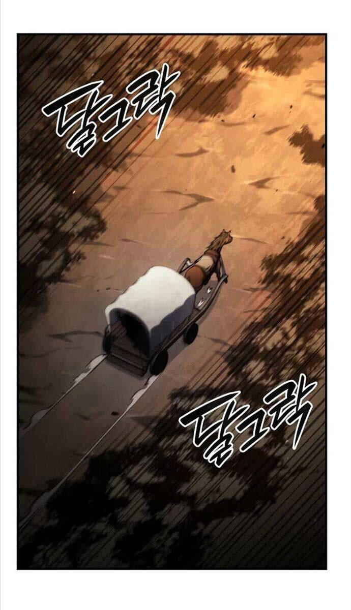 Chiêu Hồn Giả Siêu Phàm Chap 75 - Next Chap 76