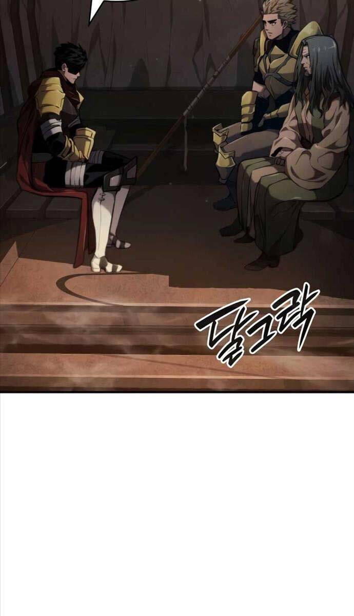 Chiêu Hồn Giả Siêu Phàm Chap 75 - Next Chap 76