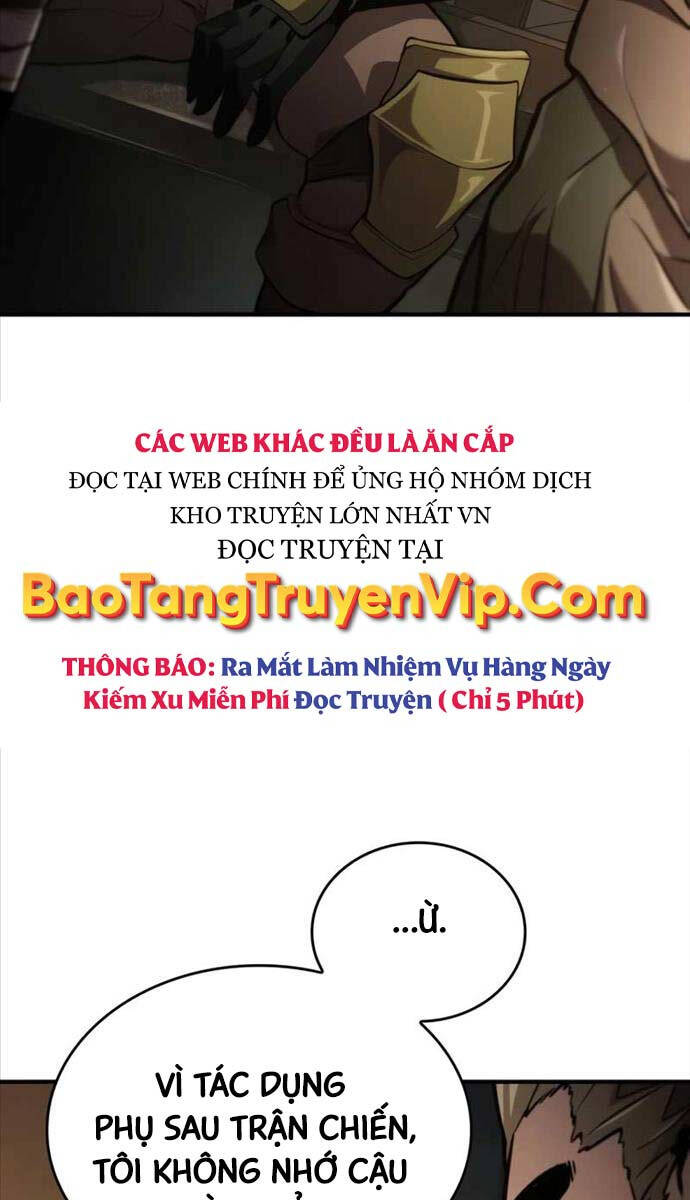 Chiêu Hồn Giả Siêu Phàm Chap 75 - Next Chap 76
