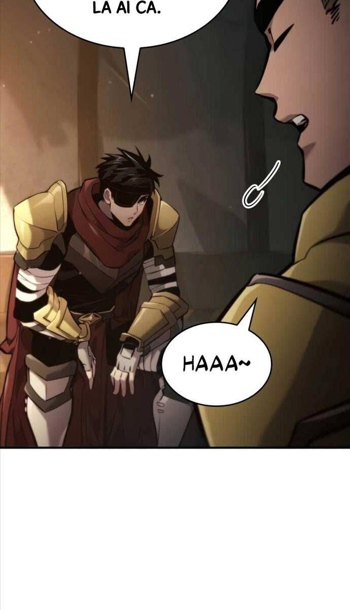 Chiêu Hồn Giả Siêu Phàm Chap 75 - Next Chap 76