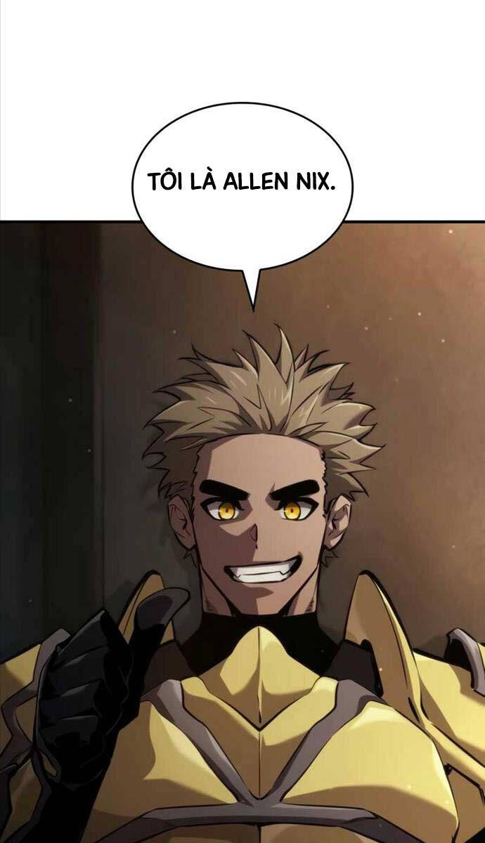 Chiêu Hồn Giả Siêu Phàm Chap 75 - Next Chap 76