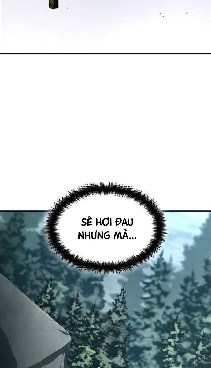 Chiêu Hồn Giả Siêu Phàm Chap 75 - Next Chap 76