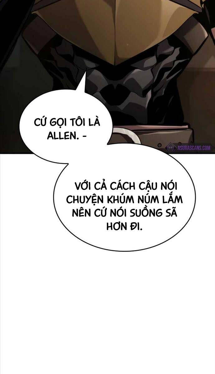 Chiêu Hồn Giả Siêu Phàm Chap 75 - Next Chap 76