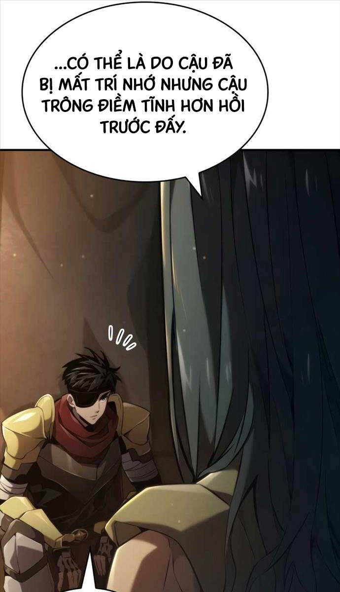 Chiêu Hồn Giả Siêu Phàm Chap 75 - Next Chap 76