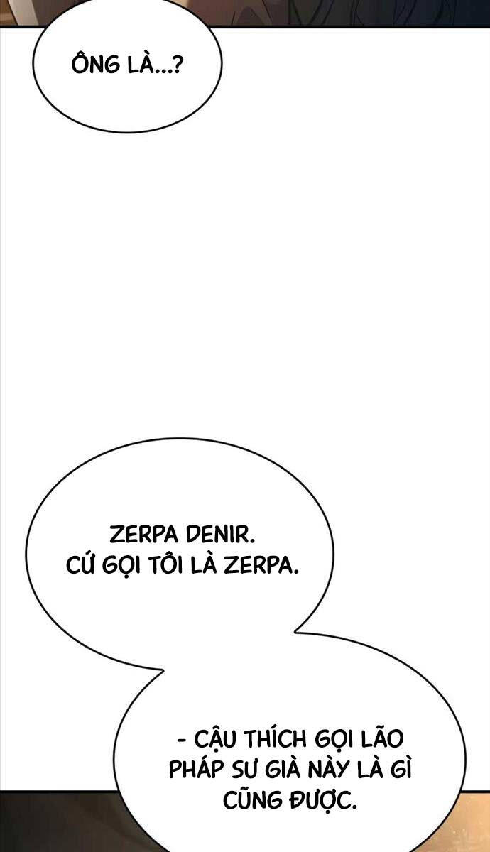 Chiêu Hồn Giả Siêu Phàm Chap 75 - Next Chap 76