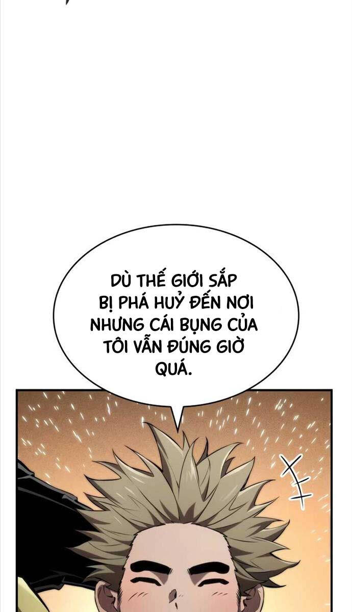 Chiêu Hồn Giả Siêu Phàm Chap 75 - Next Chap 76