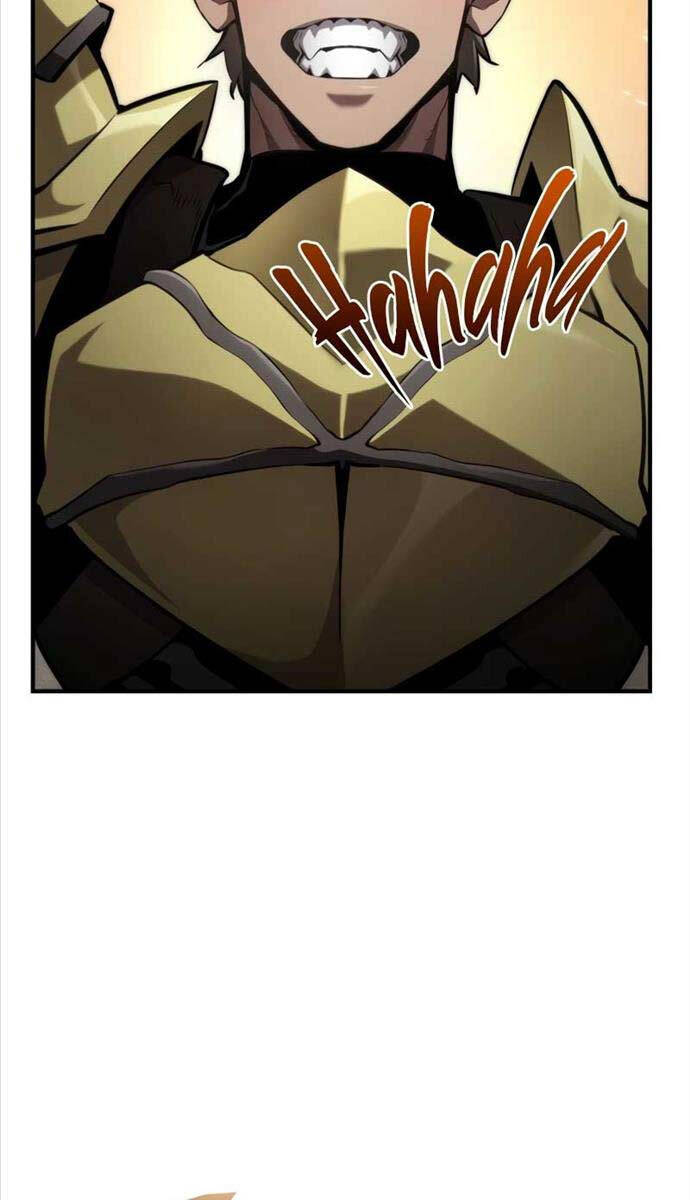 Chiêu Hồn Giả Siêu Phàm Chap 75 - Next Chap 76