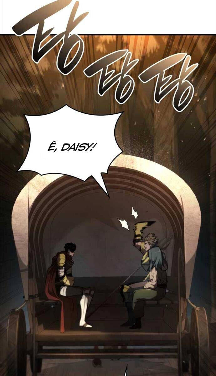 Chiêu Hồn Giả Siêu Phàm Chap 75 - Next Chap 76