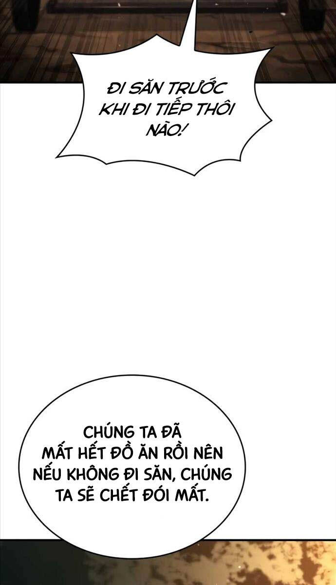 Chiêu Hồn Giả Siêu Phàm Chap 75 - Next Chap 76