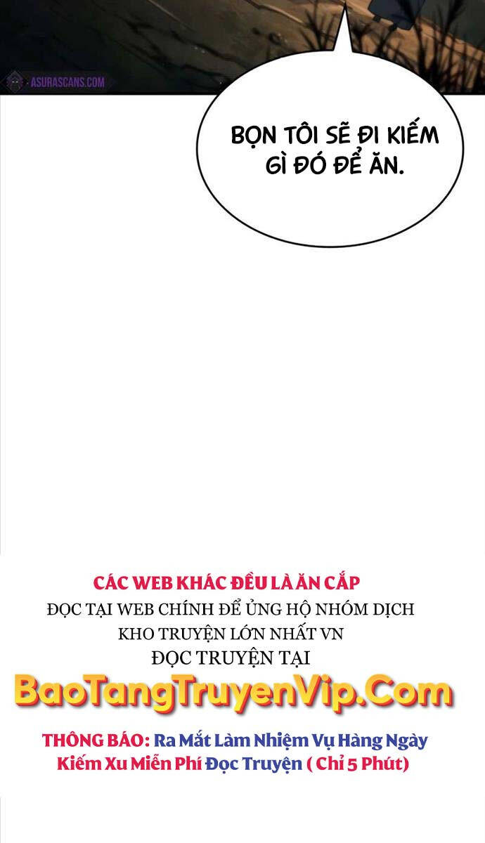 Chiêu Hồn Giả Siêu Phàm Chap 75 - Next Chap 76