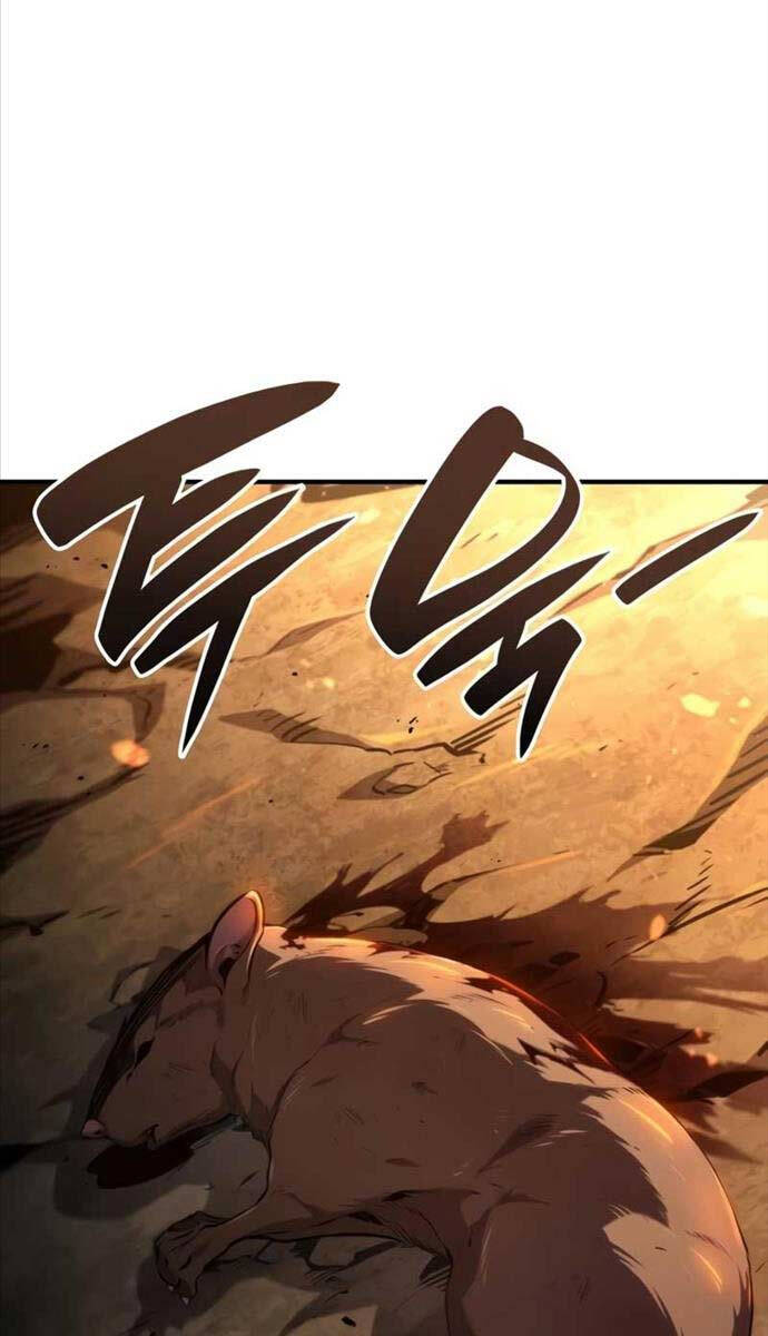 Chiêu Hồn Giả Siêu Phàm Chap 75 - Next Chap 76