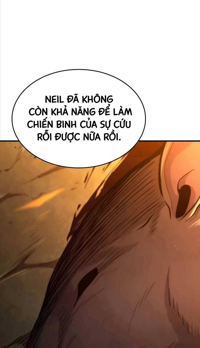 Chiêu Hồn Giả Siêu Phàm Chap 75 - Next Chap 76