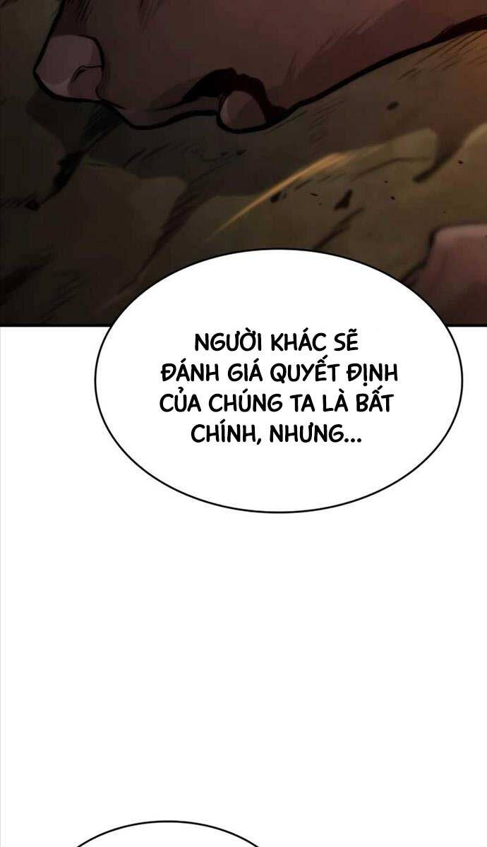 Chiêu Hồn Giả Siêu Phàm Chap 75 - Next Chap 76