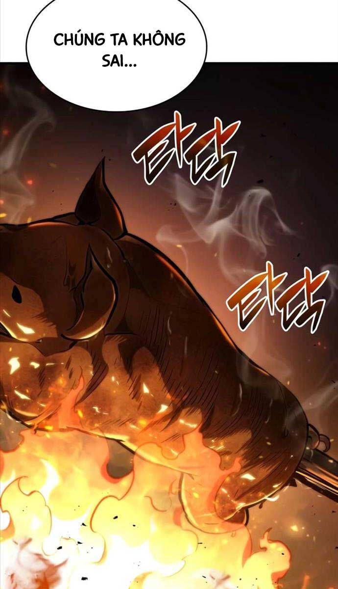 Chiêu Hồn Giả Siêu Phàm Chap 75 - Next Chap 76