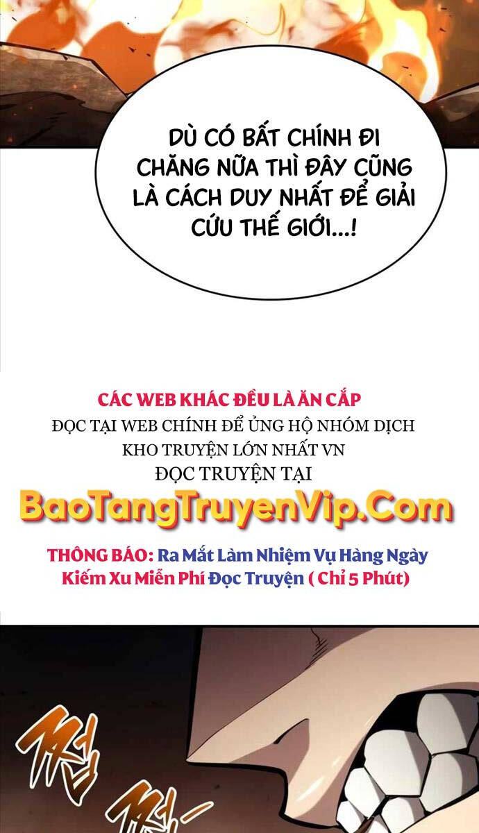 Chiêu Hồn Giả Siêu Phàm Chap 75 - Next Chap 76