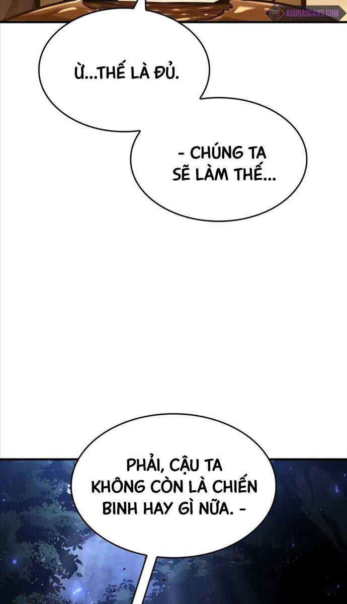 Chiêu Hồn Giả Siêu Phàm Chap 75 - Next Chap 76
