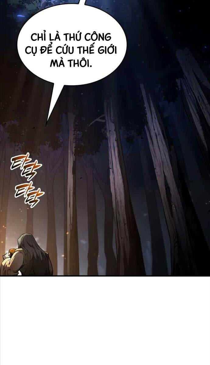 Chiêu Hồn Giả Siêu Phàm Chap 75 - Next Chap 76