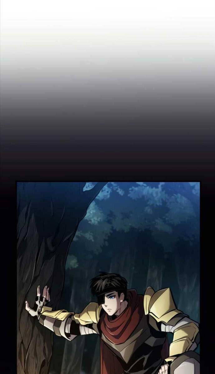 Chiêu Hồn Giả Siêu Phàm Chap 75 - Next Chap 76