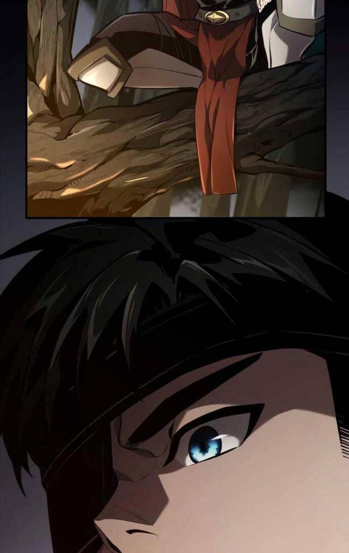 Chiêu Hồn Giả Siêu Phàm Chap 75 - Next Chap 76