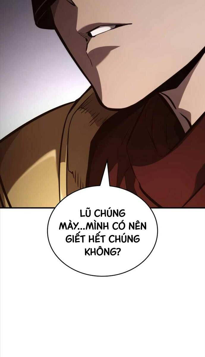 Chiêu Hồn Giả Siêu Phàm Chap 75 - Next Chap 76