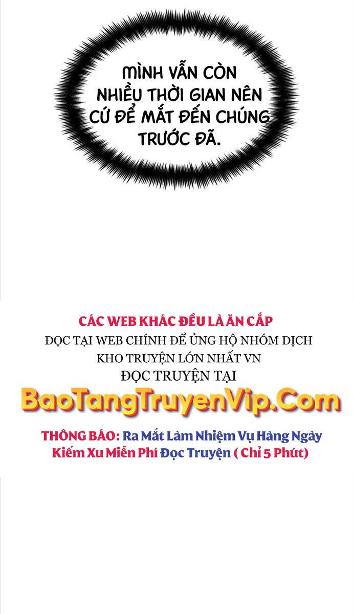 Chiêu Hồn Giả Siêu Phàm Chap 75 - Next Chap 76