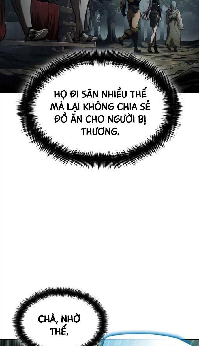 Chiêu Hồn Giả Siêu Phàm Chap 75 - Next Chap 76