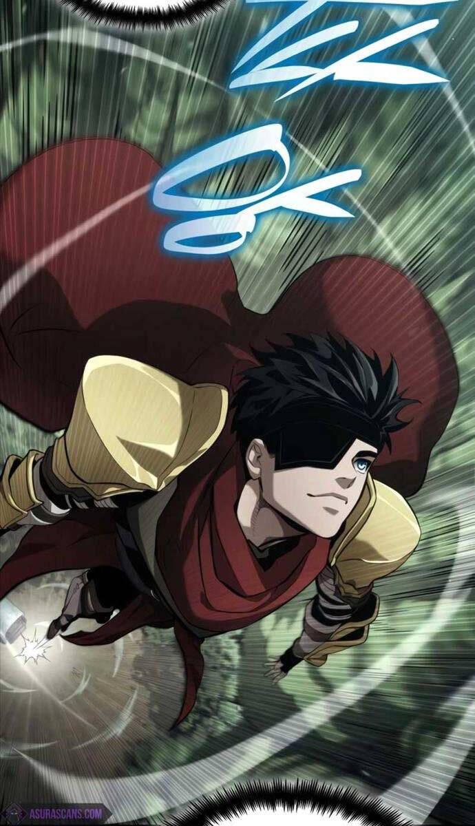 Chiêu Hồn Giả Siêu Phàm Chap 75 - Next Chap 76