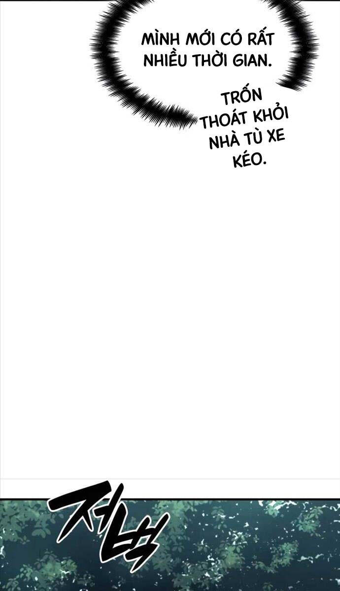 Chiêu Hồn Giả Siêu Phàm Chap 75 - Next Chap 76