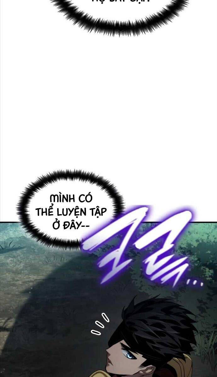 Chiêu Hồn Giả Siêu Phàm Chap 75 - Next Chap 76