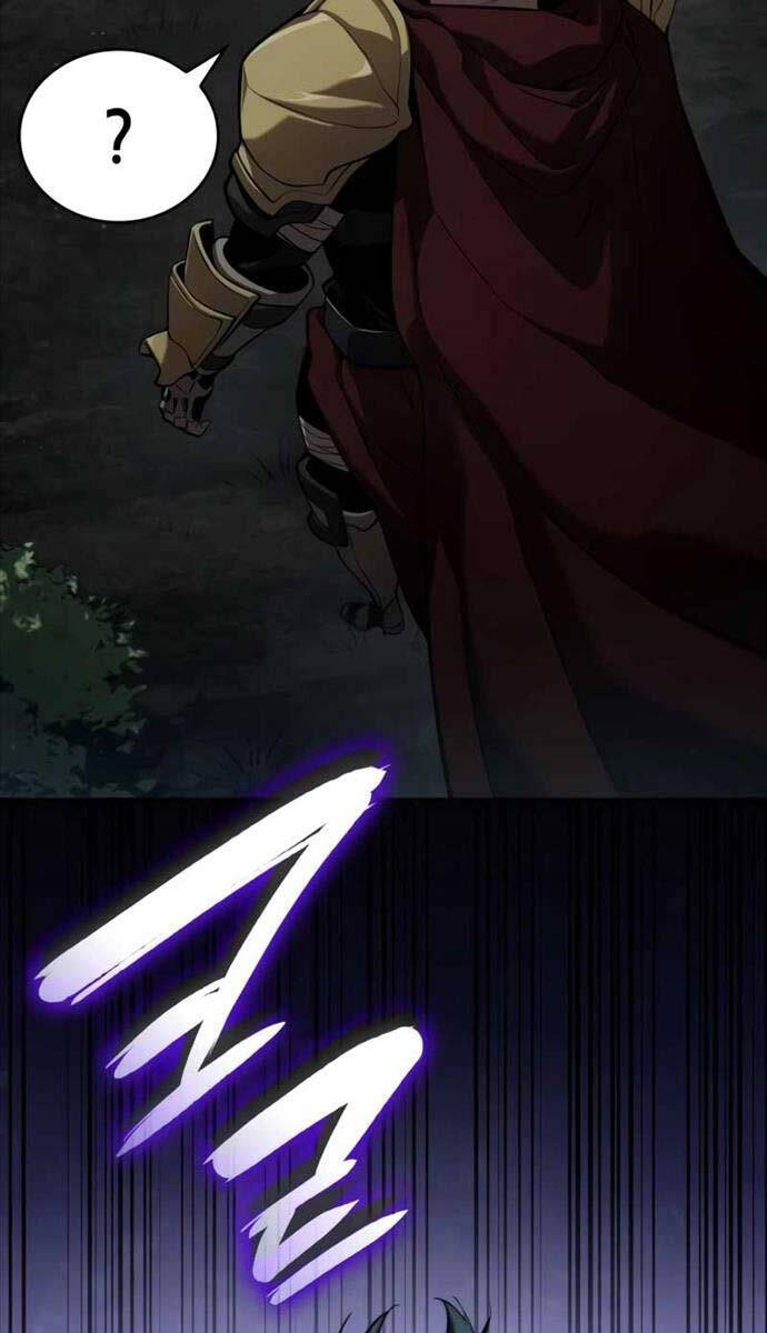 Chiêu Hồn Giả Siêu Phàm Chap 75 - Next Chap 76