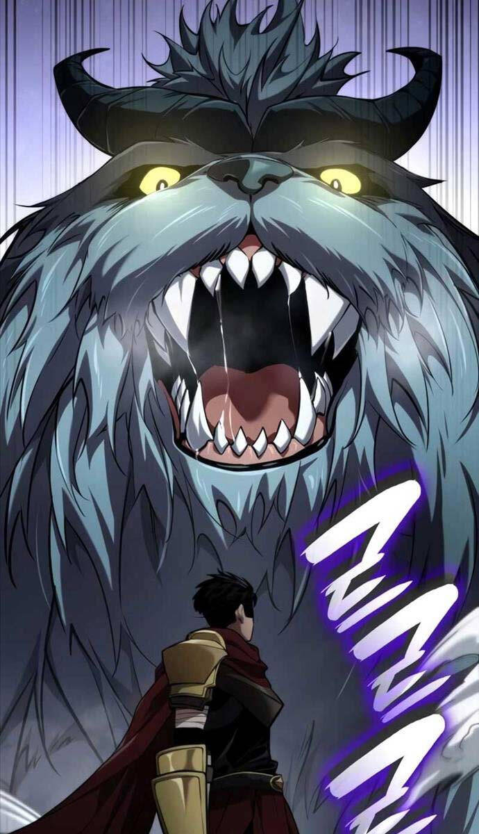 Chiêu Hồn Giả Siêu Phàm Chap 75 - Next Chap 76