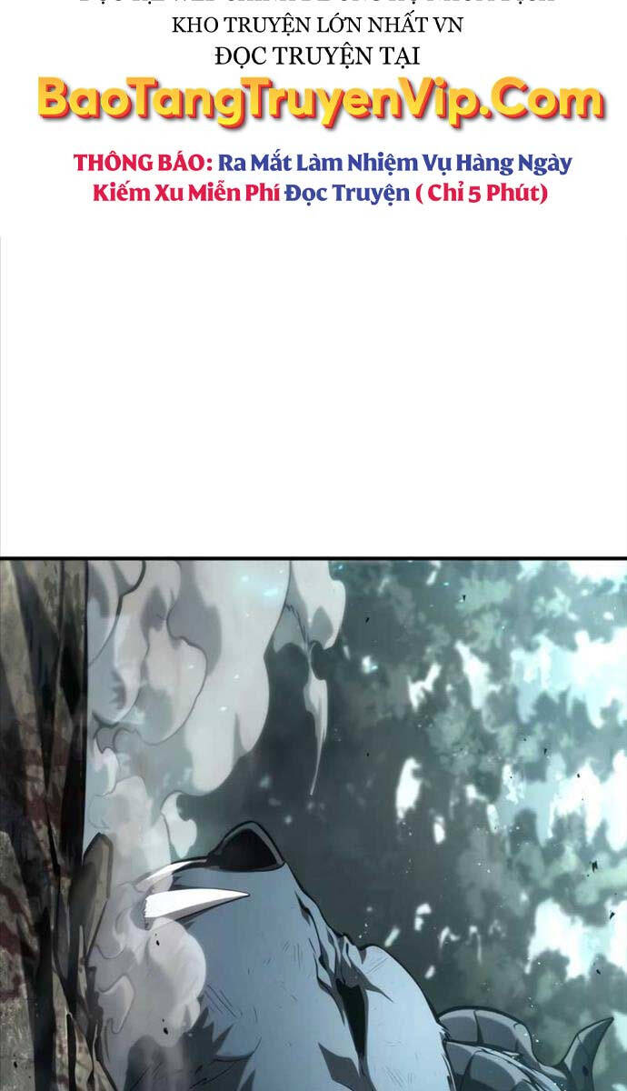 Chiêu Hồn Giả Siêu Phàm Chap 75 - Next Chap 76