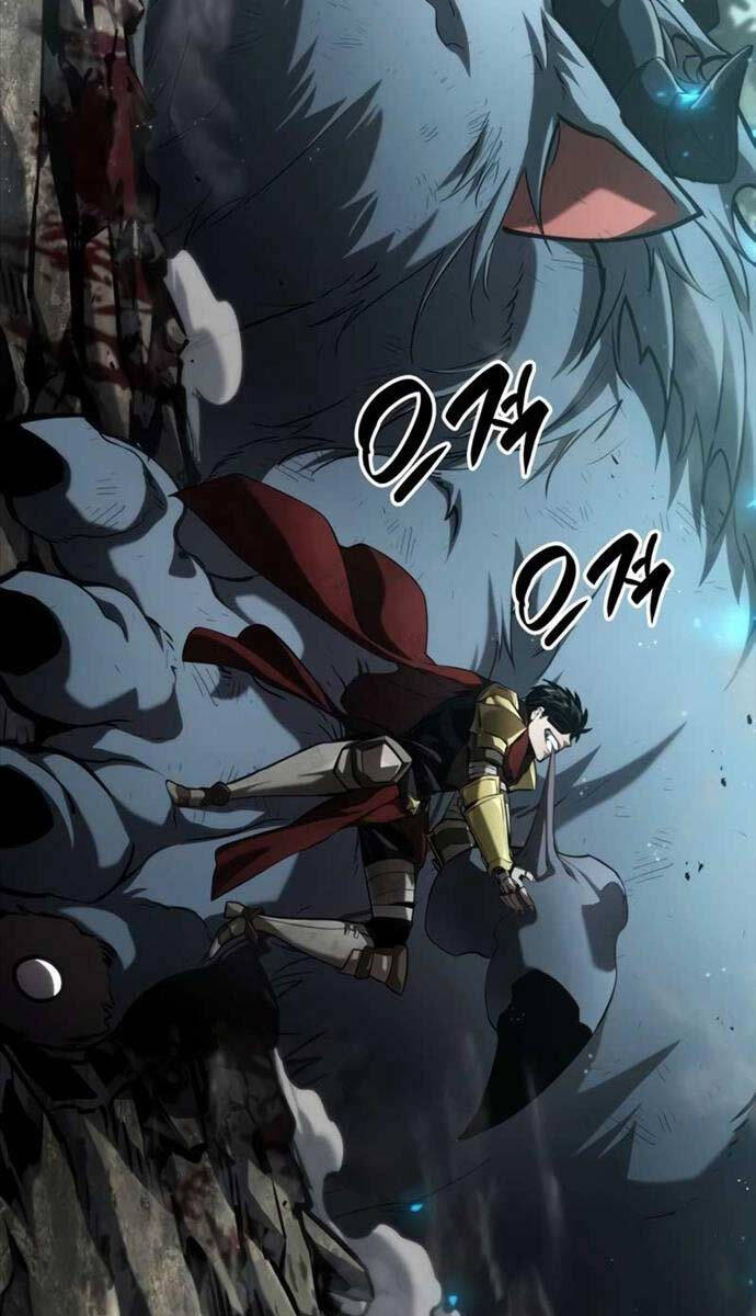 Chiêu Hồn Giả Siêu Phàm Chap 75 - Next Chap 76