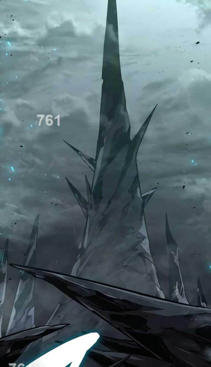 Chiêu Hồn Giả Siêu Phàm Chap 76 - Next Chap 77
